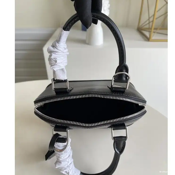 Brother sam Bags 2108YA0028 LV s 1014